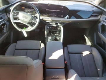 Audi Q5 III 2025 Audi Q5 Premium Plus 2025 2.0 Benzyna 261KM, zdjęcie 8