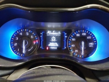 Chrysler 2015 Chrysler 200 S 2015 3.6l 3.6 Benzyna 295KM, zdjęcie 10