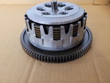 Yamaha XJ 900 Diversion 94-04 корзина сцепления