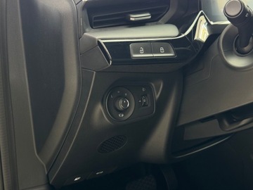 MG 2024 MG MG3 Exclusive / Kamera 360° / 1 właściciel / FV, zdjęcie 19