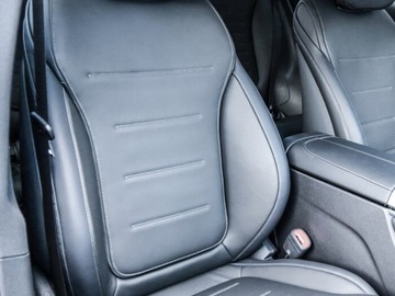 Mercedes GLC C254/X254 Coupe 2.0 220d 197KM 2025 GLC Coupe 220 d 4-Matic AMG Line 2.0 (197KM) 2025, zdjęcie 7