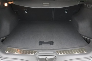 Renault Koleos II SUV 2.0 dCi 177KM 2018 Renault Koleos 2.0 dCi, Serwis ASO, 174 KM, zdjęcie 13
