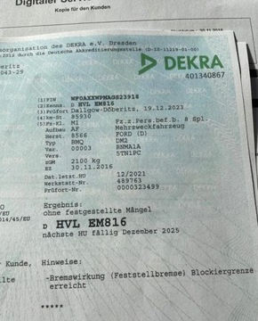 Ford Kuga II SUV Facelifting 1.5 EcoBoost 120KM 2016 Ford Kuga 1.5 benz ,bezwypadek ,tylko aso ford serwis,PO LIFCIE 1.5 Benzyna, zdjęcie 35