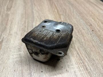 ДОЛЬМАР 111 ГЛУШИТЕЛЬ ВЫХЛОПА