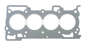 USZCZELKA GŁOWICY NISSAN QASHQAI 2.0 KOMPOZYT