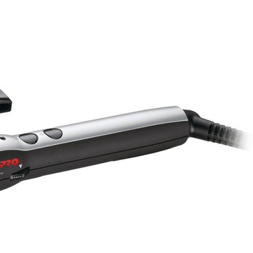 BABYLISS PRO ТИТАНОВЫЕ ПЛИГИ 32MM BAB2174TTE