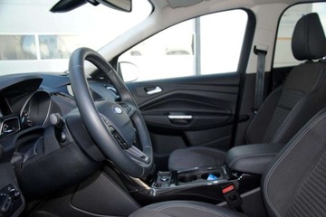 Ford Kuga III 2019 Ford Kuga 1.5 Benzyna 150KM, zdjęcie 5