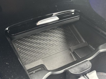 Mercedes Klasa A W177/V177 Hatchback Facelifting 1.3 200 163KM 2025 Mercedes-Benz A 200, zdjęcie 27