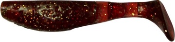 RIPPER KOPYTO PERFORMER 7cm R12 ROBINSON 1szt