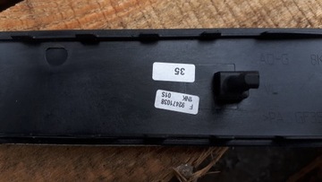 S4 B8 A4 ДЕКОРЫ 1NK SLINE ДВЕРИ QUATTRO EUROPA