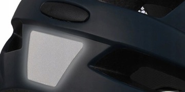 Велосипедный шлем Bobikeexclusive Plus XS уютный кремовый