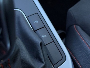 Seat Arona Crossover Facelifting 1.0 TSI 110KM 2023 Seat Arona 1.0TSI 110KM, Salon PL, GWARANCJA, VAT23 Benzyna 110KM, zdjęcie 31