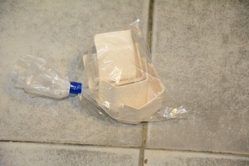 Рулонные шторы Dometic DB1R с москитной сеткой 880 x 530