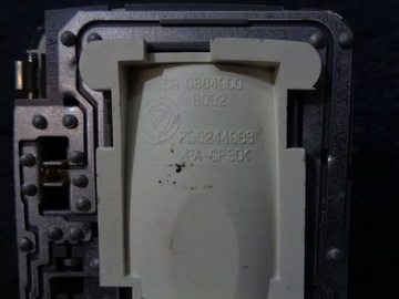 LAMPA OSVĚTLENÍ MIKROFON DOBLO 2 II COMBO D