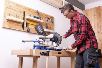 Пила, ослабление с Schppy HM254 SoftStart SoftStart Slade 48Z/60Z 254M