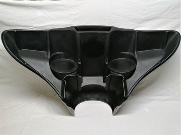 КРЫШКА ОБтекателя YAMAHA XV 1900 STRATOLINER DELUXE