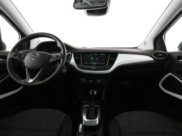 Opel 2020 Opel Crossland Automat LED klima auto navi kamera, zdjęcie 14