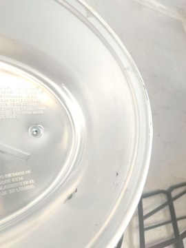 МУЛЬТВАРКА В МУЛЬТВАРКЕ CSC012