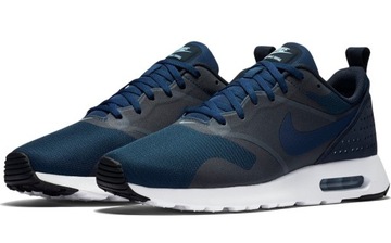 Nike Buty sportowe Air Max Tavas 705149-406 r 41