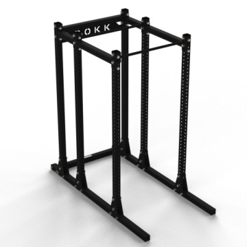 Тренировочная клетка Power Rack ROKK RFT-50903