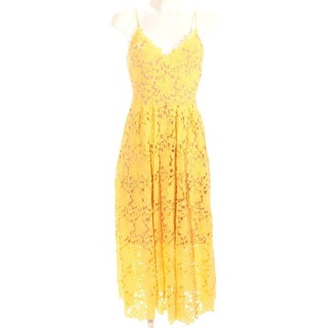 H&M Koronkowa sukienka Rozm. EU 36 Lace Dress