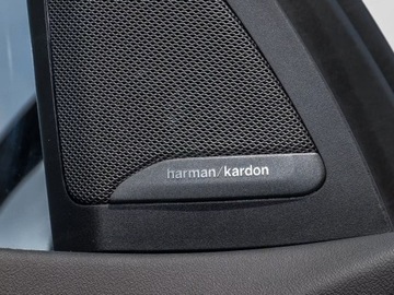 BMW X5 G05 SUV Facelifting 3.0 40d 352KM 2025 BMW X5 xDrive40d Sport Suv 3.0 (352KM) 2025, zdjęcie 13