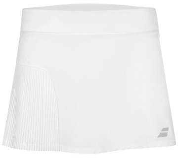 BABOLAT SPÓDNICA TENISOWA MINI L