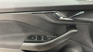 Skoda Scala Hatchback 1.6 TDI 115KM 2020 Škoda Scala Skoda Scala 1,6 tdi SCR Ambition DSG, zdjęcie 12