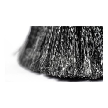 Набор из 3 кистей MUC-OFF PREMIUM BRUSH KIT