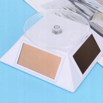 МОДЕЛЬ ВЕТРОВОЙ ТУРБИНЫ СОЛНЕЧНАЯ ВЕТРЯНАЯ МЕЛЬНИЦА ВЕНТИЛЯТОР