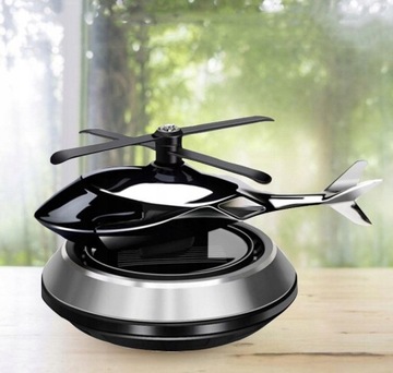 АВТОМОБИЛЬНЫЙ АРОМАТНЫЙ ДИФФУЗОР СОЛНЕЧНЫЙ ОСВЕЖИТЕЛЬ САЛОНА АВТОМОБИЛЯ + ДУХИ