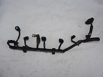 SVAZEK ELEKTRICKÁ LIŠTA VSTŘIKOVAČE HONDA FR-V 2.0 K20A9 04-09