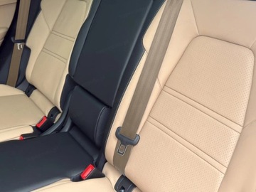 Porsche Cayenne III 2025 PORSCHE Cayenne GTS Suv 4.0 (500KM) 2025, zdjęcie 15