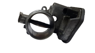 PRZEPUSTNICA BMW X5 E53 3.0D 7804384