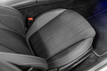 Mercedes Klasa E W213 Limuzyna 2.9 400d 340KM 2018 Mercedes E 400 Distronic. Burmester. Panorama., zdjęcie 33