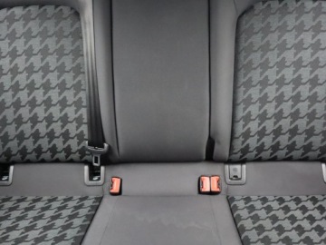 Audi A3 8V Hatchback 3d 1.4 TFSI 122KM 2013 Audi A3 1.4 TFSI, Salon Polska, Xenon, Bi-Xenon, zdjęcie 9