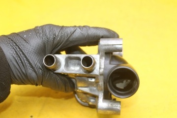 КОРПУС ТЕРМОСТАТА MITSUBISHI ASX LANCER OUTLANDER 1.8 DID 4N13