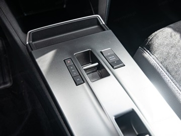 Opel Mokka II SUV 1.2 Turbo 130KM 2025 Od ręki - GS aut 1.2 T 130KM / Pakiet Komfort, zdjęcie 9