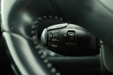 Peugeot 308 II SW 1.2 PureTech 110KM 2015 Peugeot 308 1.2 e-THP, Salon Polska, Serwis ASO, zdjęcie 12