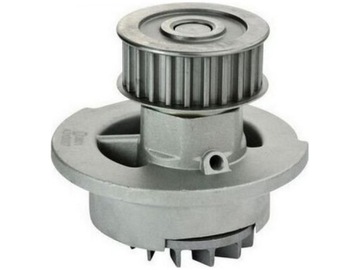 POMPA WODY OPEL ASTRA F 98- 1.6 16V