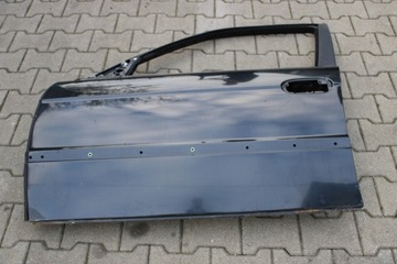 BMW E38 DRZWI LEWE PRZÓD