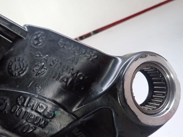 BMW R1200GS LC K51 K50 8394282 шестерня привода