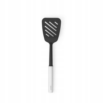 Brabantia Łopatka duża Non Stick Profile