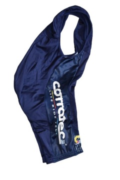 CORRATEC VINTAGE BIB SHORTS SPODENKI MĘSKIE NOWE