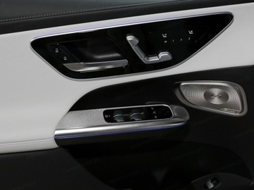 Mercedes GLC C254/X254 Coupe 2.0 220d 197KM 2025 GLC Coupe 220 d 4-Matic AMG Line 2.0 (197KM) 2025, zdjęcie 10