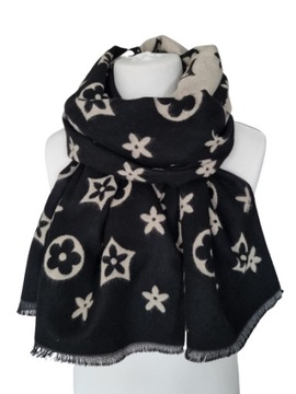 ШАРФ ЖЕНСКИЙ, ШАРФ ЖЕНСКИЙ КАШЕМИРОВЫЙ