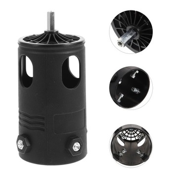 ELEKTRYCZNA Obieraczka do obieraczki do kukurydzy