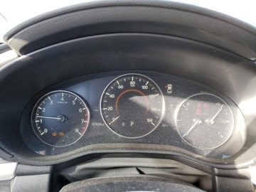 Mazda 3 IV 2021 Mazda 3 Premium Plus 2021 2.5l 2.5 Benzyna 227KM, zdjęcie 9