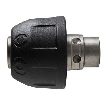 Milwaukee M18CHX uchwyt sds 4932352299