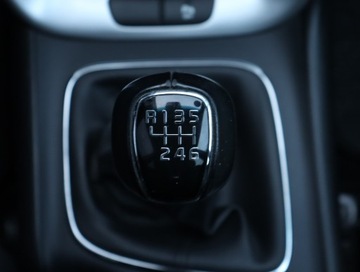 Kia Ceed II Kombi Facelifting 1.6 GDI 135KM 2016 Kia Ceed 1.6 GDI, Salon Polska, 1. Właściciel, zdjęcie 15